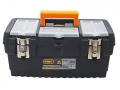 Mano MTG-16 resim
