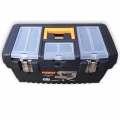 Mano MTG-19 resim