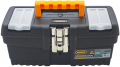 Mano MTG-13 resim
