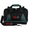 Klpro KLTCT35-PT resim