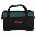 Klpro KLTCT17-PT resim