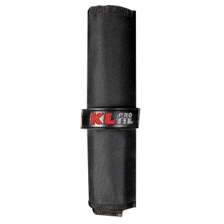 KLPRO KLTAC06 Takım Çantası