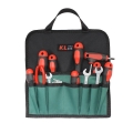 Klpro KLTCTA07-S resim