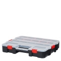 Port-Bag Poly Max PX.03 48 resim