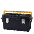 Port-Bag Strongo SE.03-21 resim