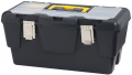 Port-Bag ME03-19 resim