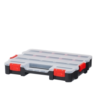 Port-Bag Poly Max PX.01 32 Organizer