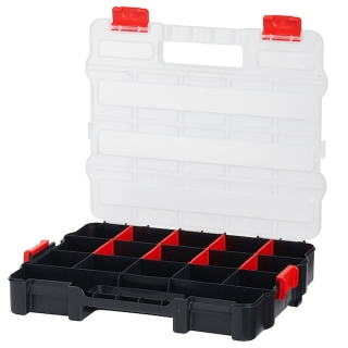 Port-Bag Poly Max PX.01 32 Organizer