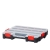 Port-Bag Poly Max PX.01 32 Organizer