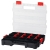 Port-Bag Poly Max PX.01 32 Organizer