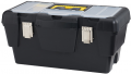 Port-Bag ME04-22 resim