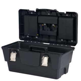 Port-Bag ME04-22 Takım Çantası