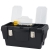 Port-Bag ME04-22 Takım Çantası