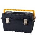 Port-Bag Strongo SE.02-18 resim