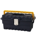 Port-Bag Strongo SE.01-16 resim