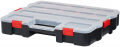 Port-Bag Poly Max PX.02 38 resim