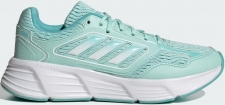 Adidas Galaxy Star resim