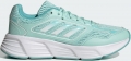 Adidas Galaxy Star (IF5404) Kadın Spor Ayakkabı