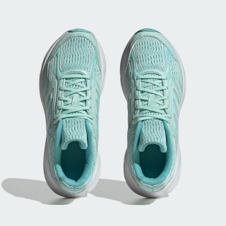 Adidas Galaxy Star Kadın Spor Ayakkabı