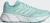 Adidas Galaxy Star Kadın Spor Ayakkabı