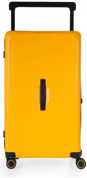 Verage GM21046 Polikarbon Büyük Boy Valiz