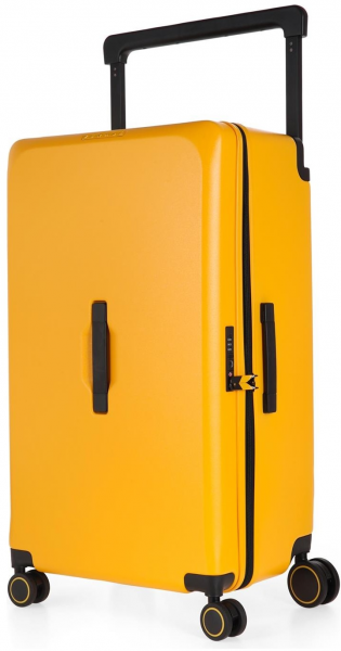 Verage GM21046 Polikarbon Büyük Boy Valiz