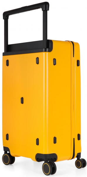 Verage GM21046 Polikarbon Büyük Boy Valiz