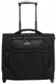 Verage VRGGM18065 Kabin Boy Valiz resim