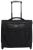Verage VRGGM18065 Kabin Boy Valiz