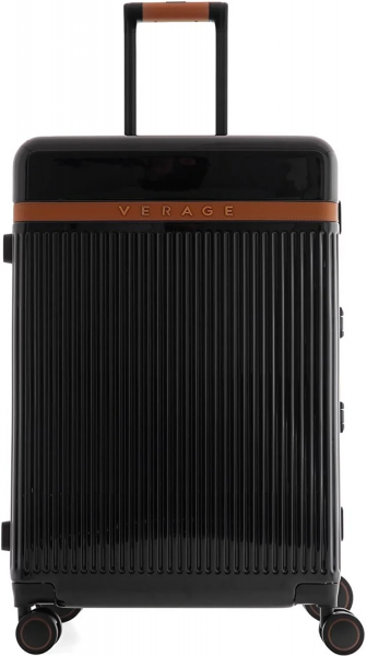 Verage GM20076W Orta Boy Valiz