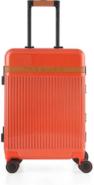 Verage GM20076W Orta Boy Valiz