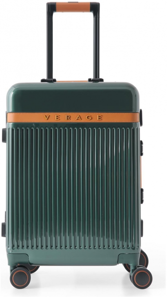 Verage GM20076W Orta Boy Valiz