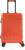 Verage GM20076W Orta Boy Valiz