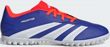 Adidas Predator Club resim