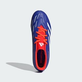 Adidas Predator Club Unisex Spor Ayakkabı