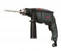 KL HDA224