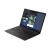 Lenovo ThinkPad X1 Carbon 10 21CB0074TX 012 Ultrabook
