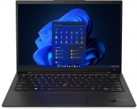 Lenovo ThinkPad X1 Carbon 10 21CB0074TX 012 resim