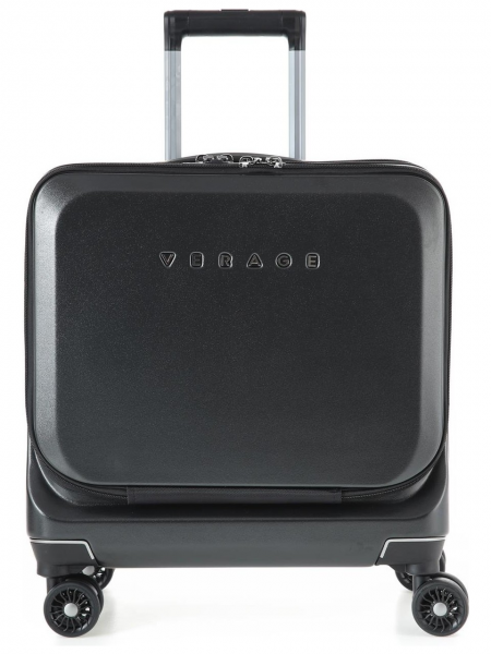 Verage GM19031W Kabin Boy Valiz