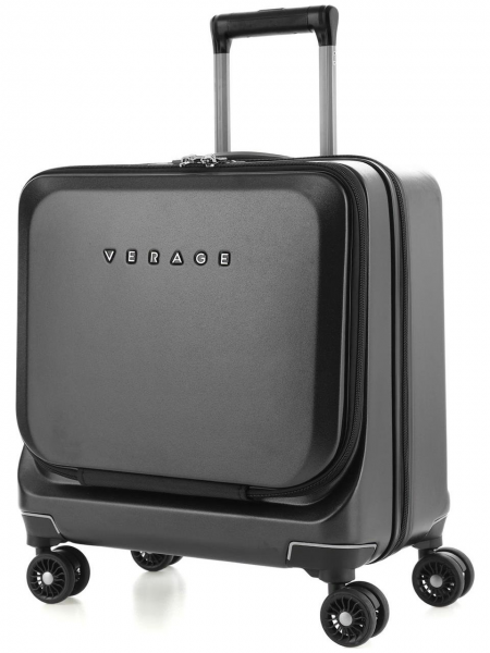 Verage GM19031W Kabin Boy Valiz