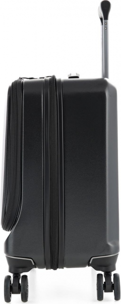 Verage GM19031W Kabin Boy Valiz