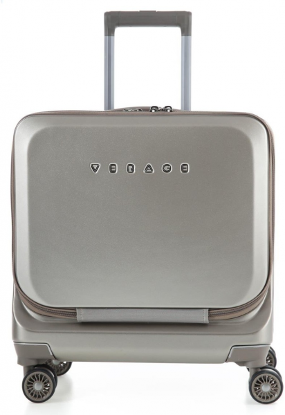 Verage GM19031W Kabin Boy Valiz
