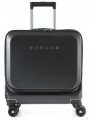 Verage GM19031W Kabin Boy Valiz resim