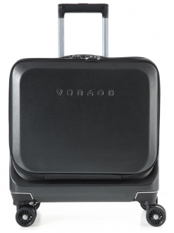 Verage GM19031W Kabin Boy Valiz