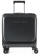 Verage GM19031W Kabin Boy Valiz