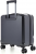 Verage GM19031W Kabin Boy Valiz