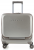 Verage GM19031W Kabin Boy Valiz