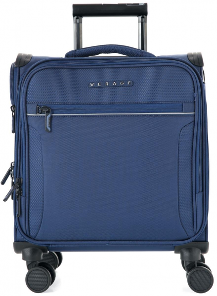 Verage GM21002-10AW