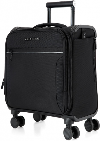 Verage GM21002-10AW