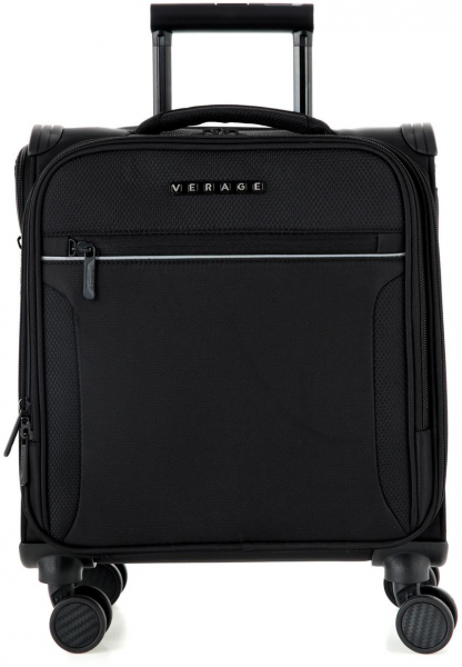 Verage GM21002-10AW